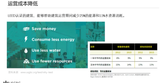 企业微信截图_1682416955765.png