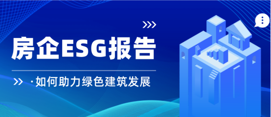 企业微信截图_16838552022636.png