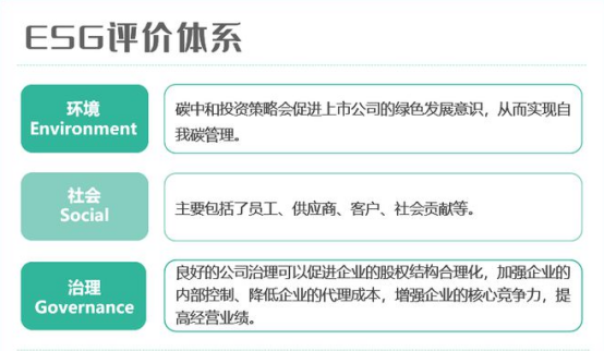 企业微信截图_16838557442908.png