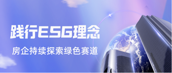 企业微信截图_16838557554092.png