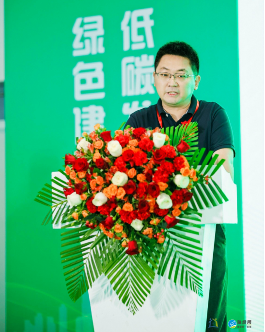 企业微信截图_20230628190243.png