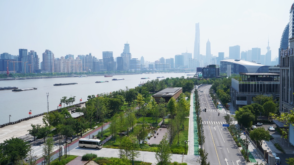 微信截图_20230713110055.png