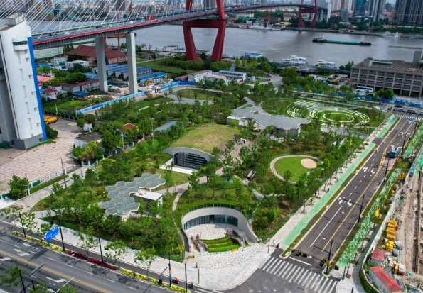 微信截图_20230713110124.png