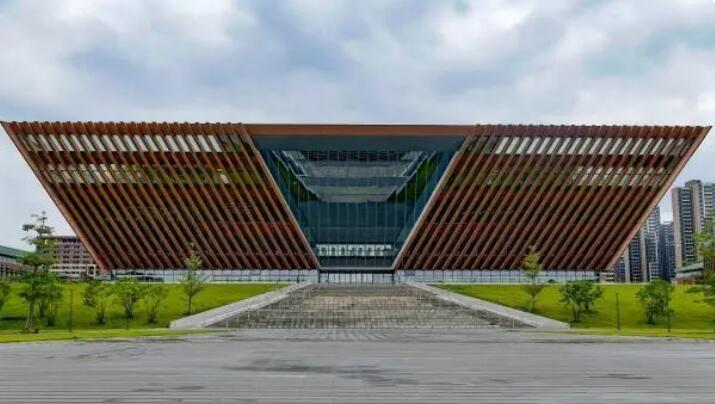 QQ截图20230719133814.jpg