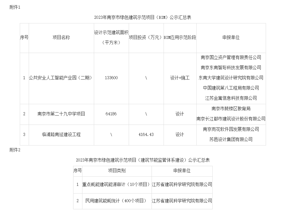 微信截图_20230724181043.png