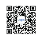 微信截图_20230726162543.png