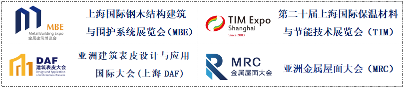 微信截图_20230801100239.png