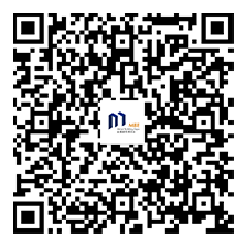 微信截图_20230801100330.png