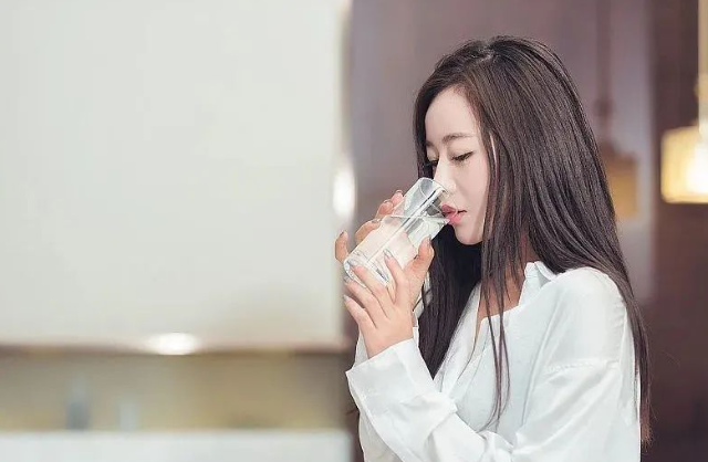 微信截图_20230803110714.png