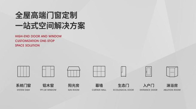 微信截图_20230809102411.png
