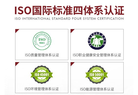 微信截图_20230809102446.png