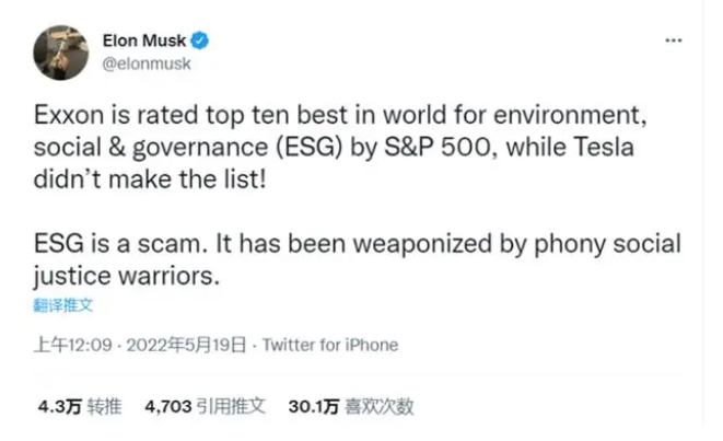 微信截图_20230810113956.png