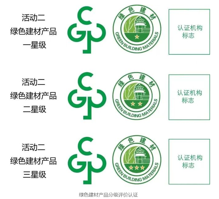 微信截图_20230817102245.png