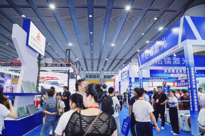 微信截图_20230817111113.png