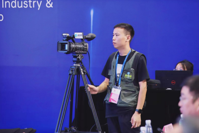微信截图_20230817111125.png
