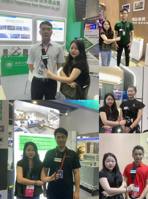 微信截图_20230817111353.png