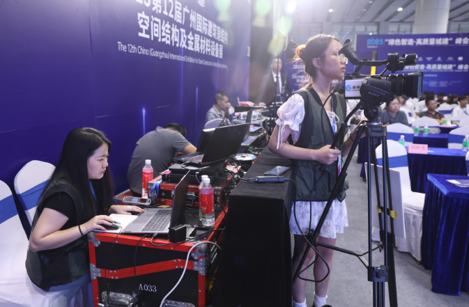 微信截图_20230818093752.png