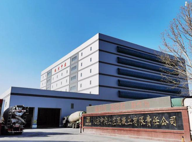 微信截图_20230830113849.png