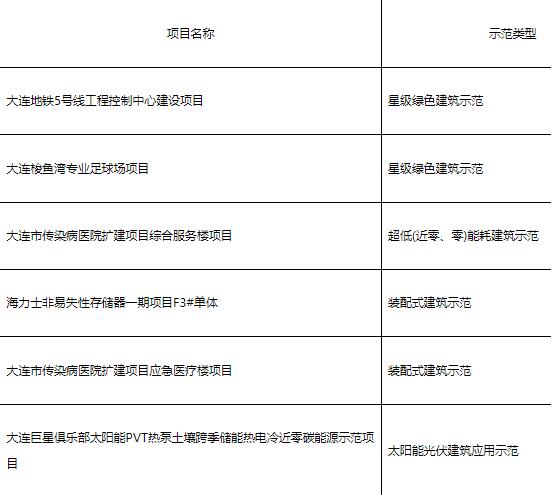 QQ截图20230905094316.jpg