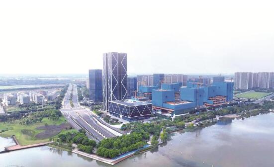 QQ截图20231019093249.jpg