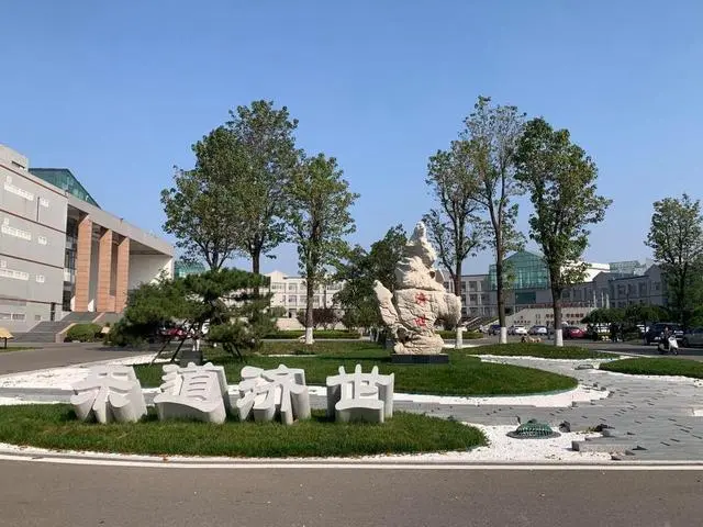 企业微信截图_1698915697995.png