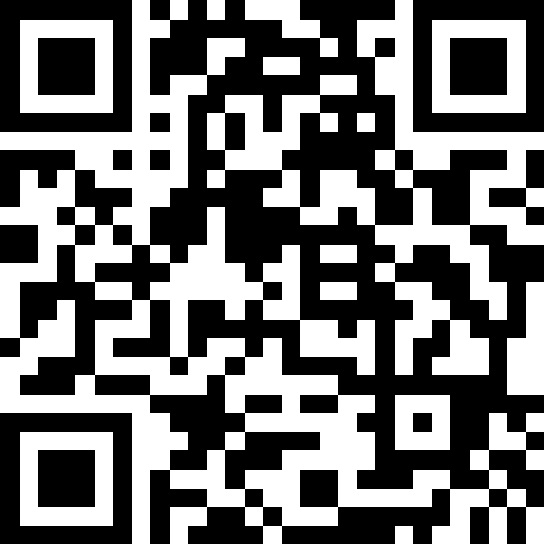 企业微信截图_17004588011273.png 企业微信截图_17004588011273.png