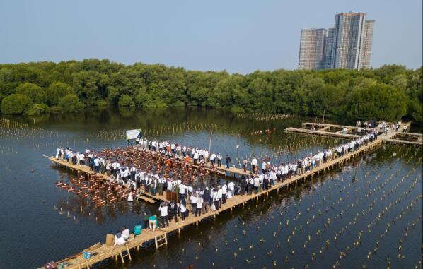 QQ截图20231214171010.jpg