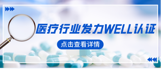 企业微信截图_17028800788372.png