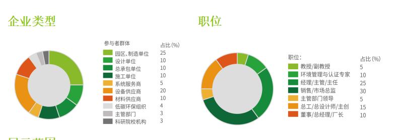 QQ截图20240118092844.jpg