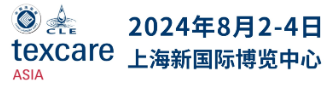 1ad225666ec3552a60e44cb95a2c2c7.png