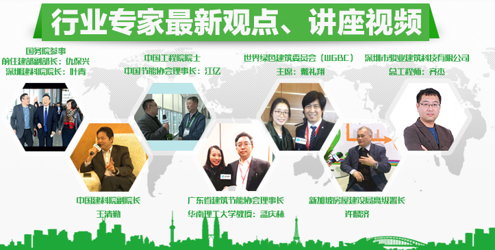c8cebcea61dcd1576359241ebb679de4_6381069695760174156612062.png