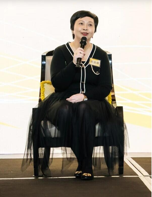 QQ截图20240506101553.jpg