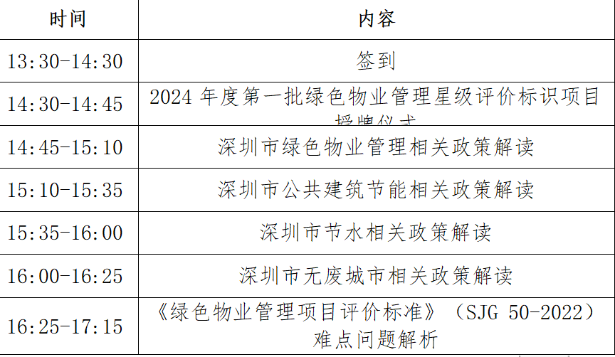 企业微信截图_20240523121701.png 企业微信截图_20240523121701.png