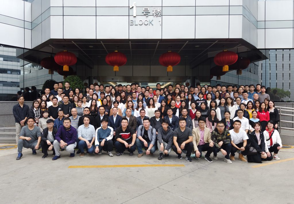 DCIMPANORAMA100_0058DJI