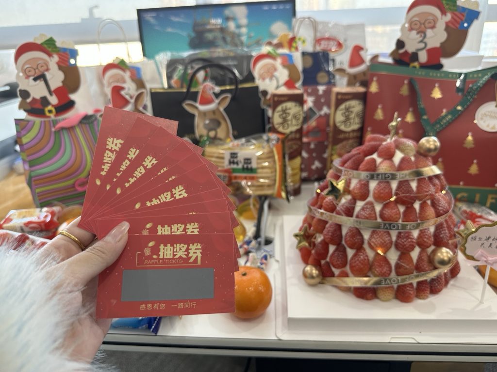 2dd5c3ca-7340-4b8f-a73f-101bd11f1fe9