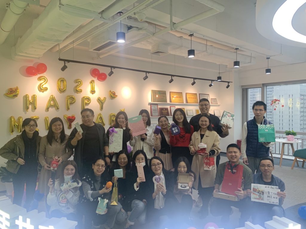 5aeb8b5e-d501-42fb-a0d6-721eb62c87e5