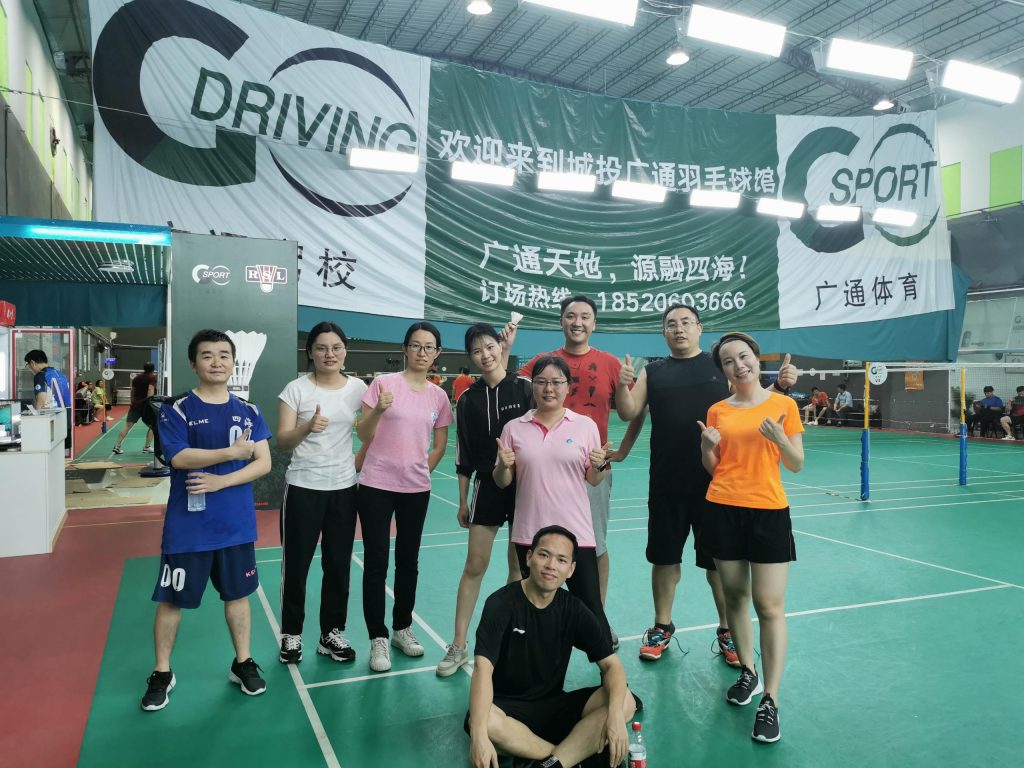 6a5c50733852e79eb4bf0c9a91400e52