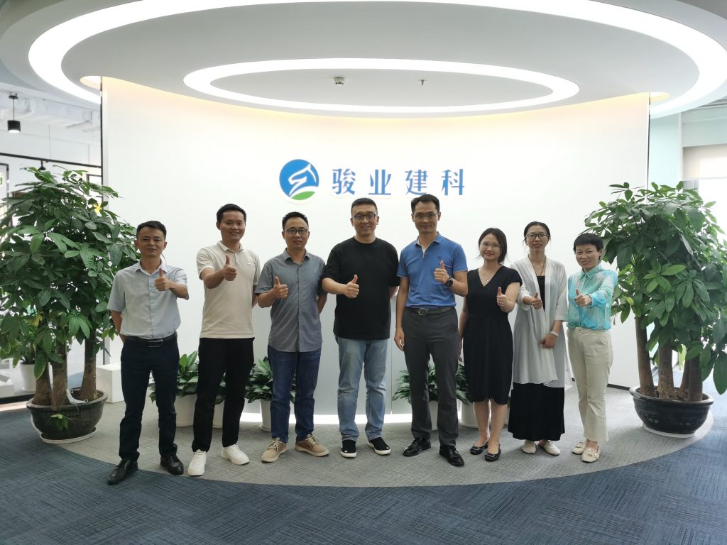 IMG_20210610_114651(1)