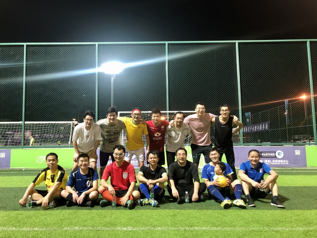 a3b347ac-e445-425b-b53e-aaf947e0d885